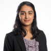 Medha Patel Photo