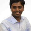 Muthu Subramanian Photo