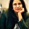 Jaya Panchavati Photo
